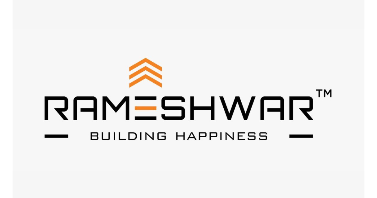 Welcome to the World of Rameshwar: Where Dreams Meet Affordable Luxury